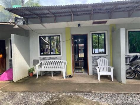 gfl suites dapitan|11 Best Hotels in Dapitan City, Philippines .